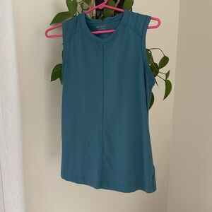 Athleta sun chaser tank